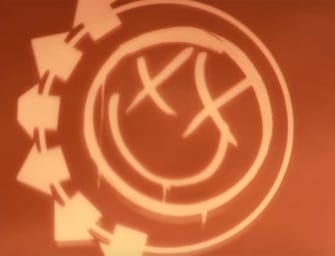 Clip des Tages: Blink 182 – Wildfire