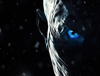 Trailer: Game of Thrones – Staffel 7
