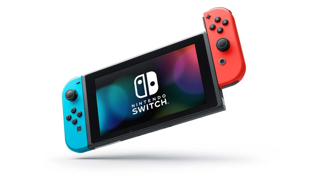 Nintendo-Switch-Joycon-off-(c)-2017-Nintendo