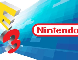 Nintendo auf der E3 2017: Metroid Prime 4, Super Mario Odyssey und Xenoblade Chronicles 2