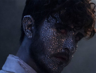 Clip des Tages: Oscar and the Wolf – Breathing
