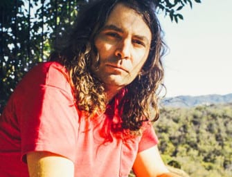 Clip des Tages: The War on Drugs – Pain
