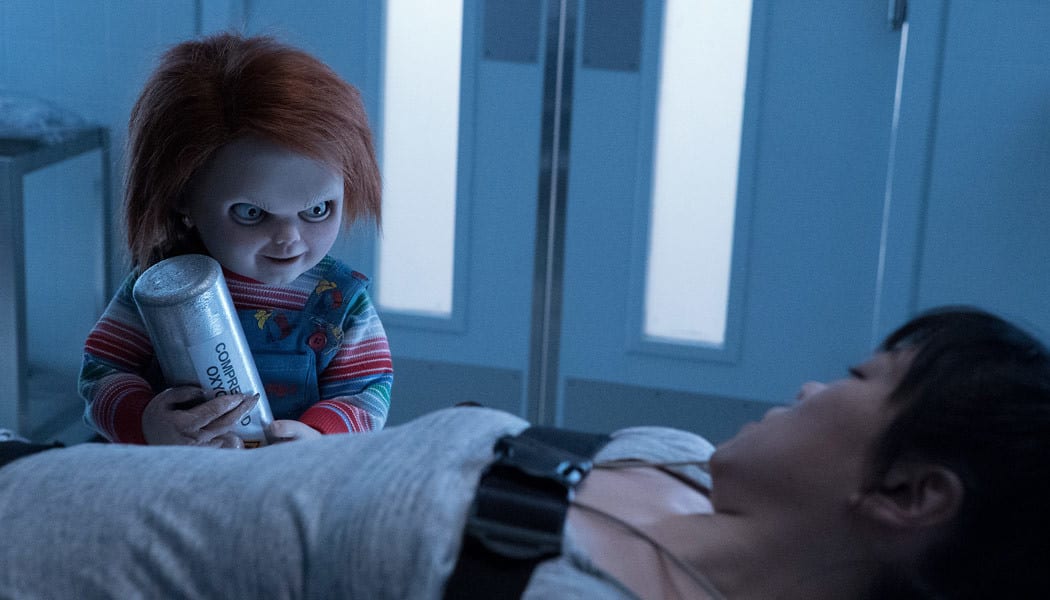 Cult-of-Chucky-(c)-2017-Universal-Pictures-Home-Entertainment(6)