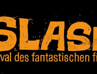 /slash Filmfestival 2017 Gewinnspiel