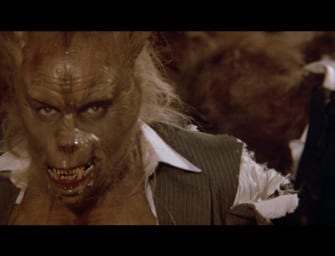 Stephen King: Der Werwolf von Tarker Mills Gewinnspiel