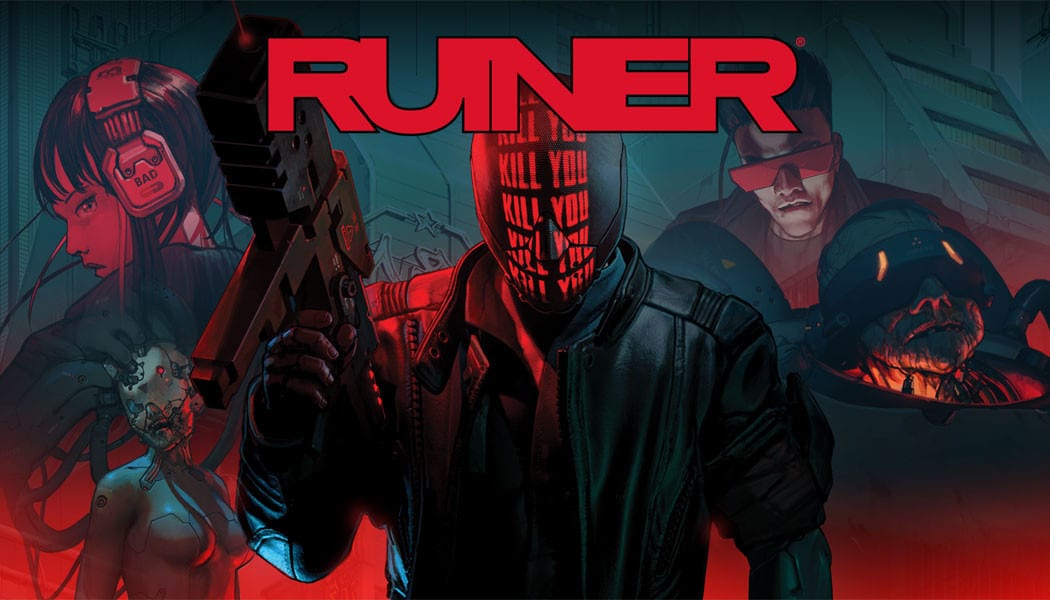 Ruiner-(c)-2017-Reikon Games (0)