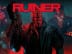 Ruiner