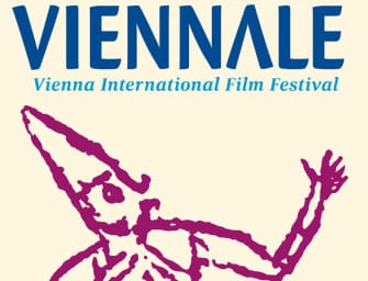 Viennale 2017 Programmvorschau