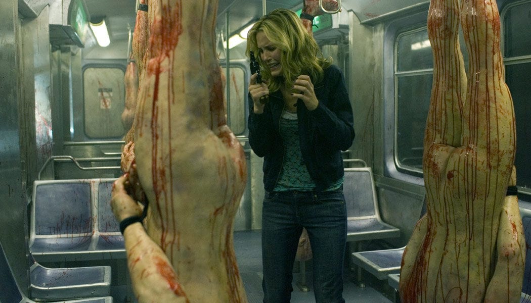 The-Midnight-Meat-Train-(c)-2008,-2013-Tiberius-Film(8)