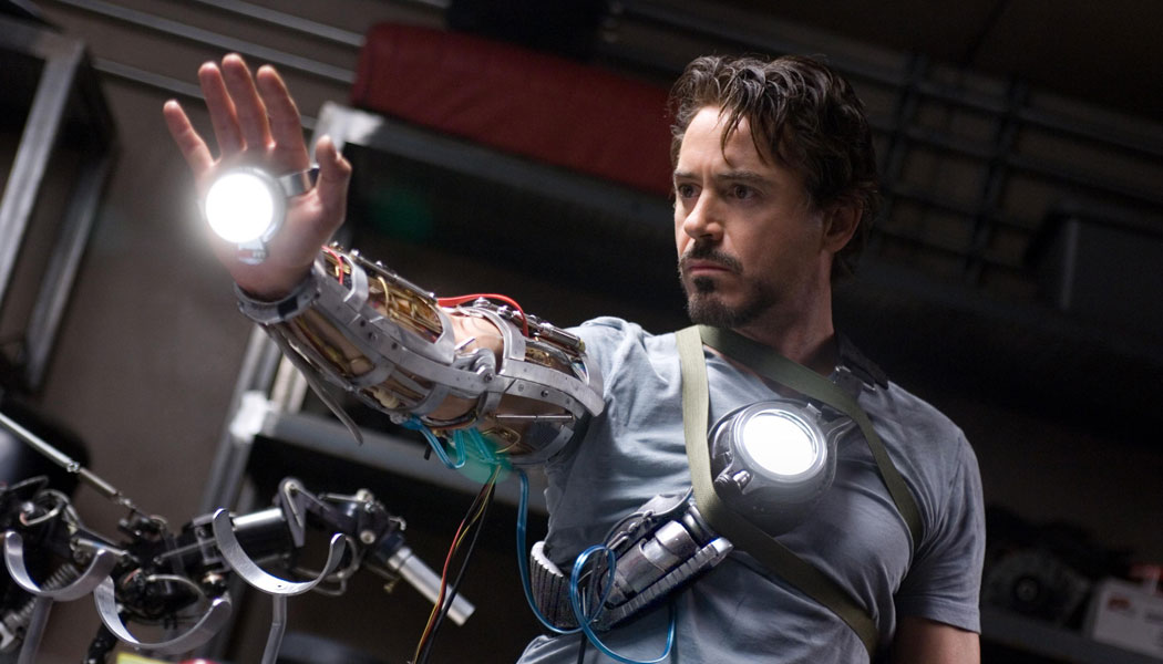 Iron Man Filmkritik In Der Weekend Watch List Marvels Gelungener Iron Man Filmkritik In Der Weekend Watch List Marvels Gelungener