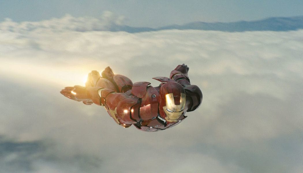 Iron-Man-(c)-2008-Walt-Disney-Studios,-Marvel-(7)