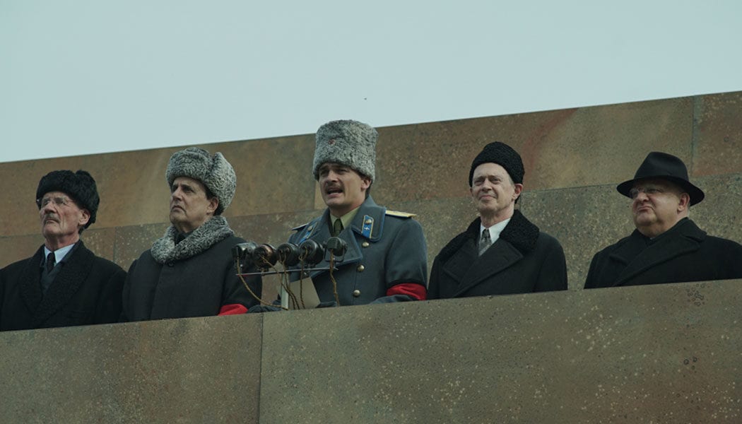 The-Death-of-Stalin-(c)-2017-Concorde-Filmverleih-GmbH(4)