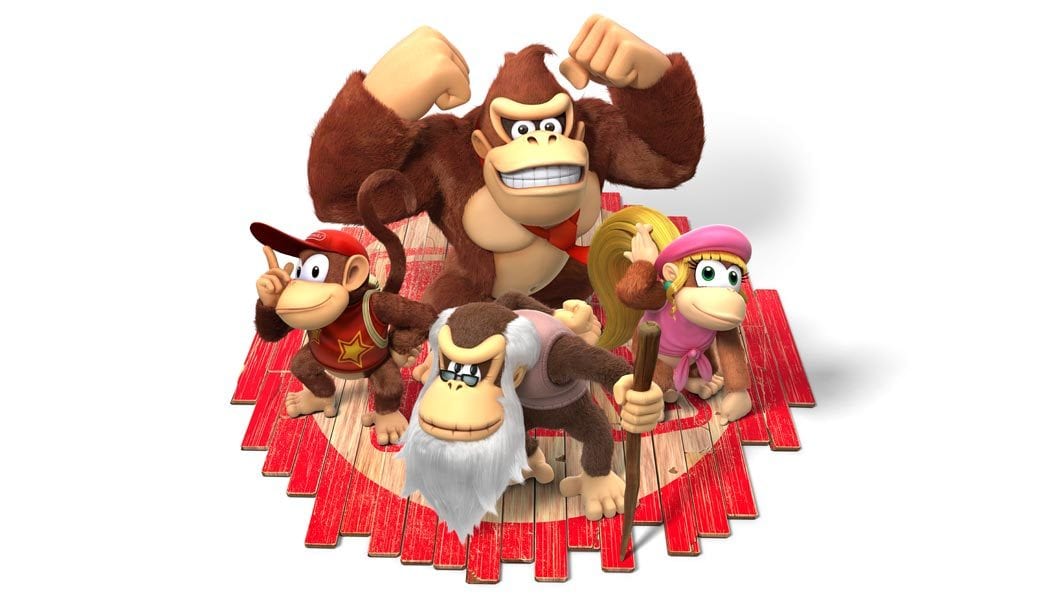 Donkey-Kong-Country-Tropical-Freeze-(c)-2018-Nintendo-(0)