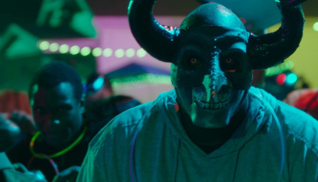 The-First-Purge-(c)-2018-Universal-Pictures(1)