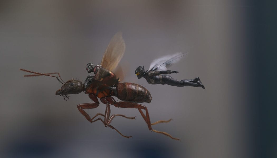 Ant-Man-and-the-Wasp-(c)-2018-Walt-Disney-Studios(2)