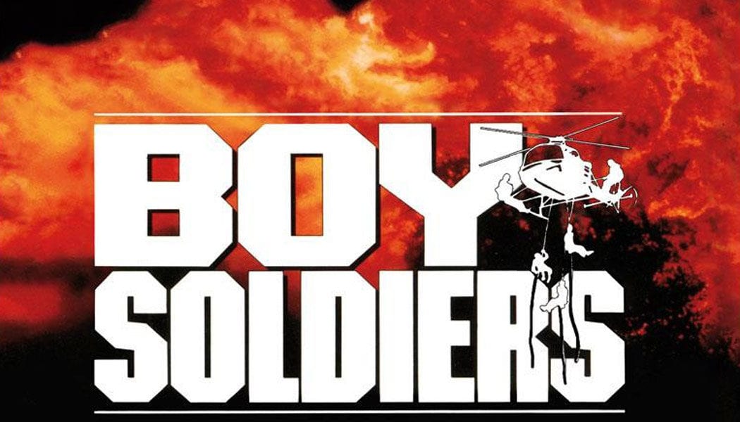 Boy-Soldiers-(c)-1991,-2017-NSM-Records,-Pretz-Media(2)