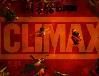 Trailer: Climax