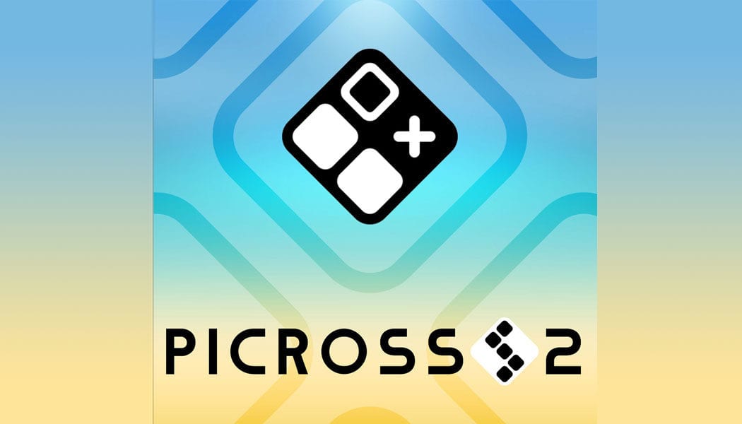 Picross-S2-(c)-2018-Nintendo,-Jupiter-Corporation-(0)