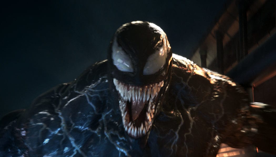 Venom-(c)-2018-Sony-Pictures-Entertainment-Deutschland-GmbH(1)