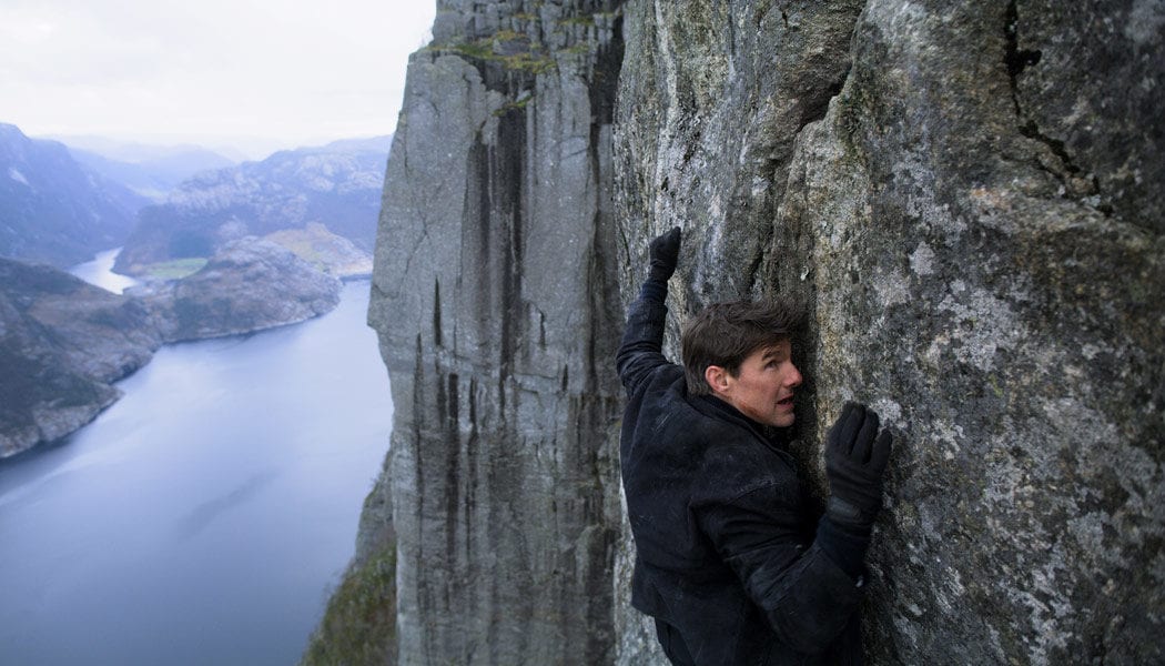Mission-Impossible-6-Fallout-(c)-2018-Universal-Pictures-Home-Entertainment,-Paramount-Pictures(3)