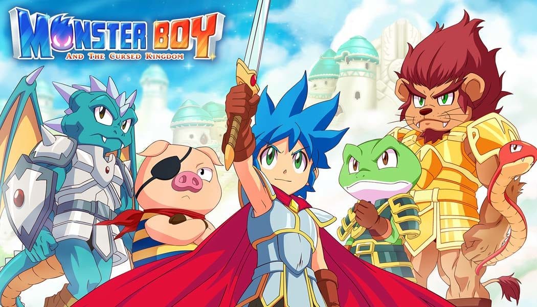 Monster-Boy-And-The-Cursed-Kingdom-(c)-2018-FDG-Entertainment,-Game-Atelier-(1)