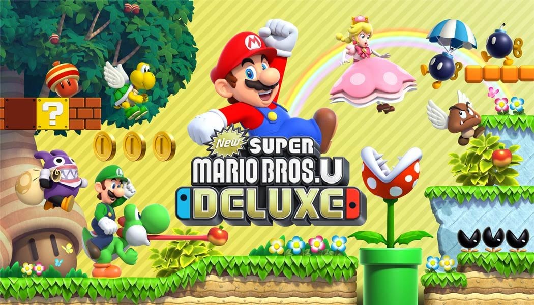 New-Super-Mario-Bros.-U-Deluxe-(c)-2019-Nintendo-(5)