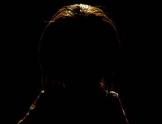 Trailer: Child’s Play