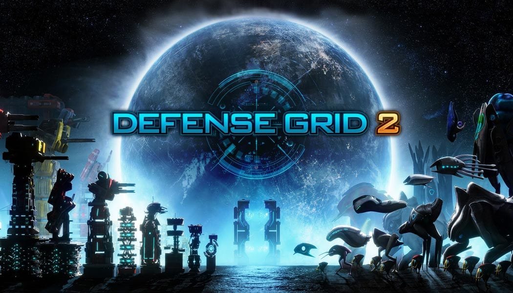 Defense-Grid-2-(c)-2019-Hidden-Path-Entertainment-(1)