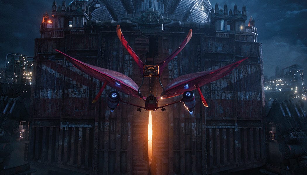 Mortal-Engines-(c)-2019-Universal-Pictures-Home-Entertainment(2)