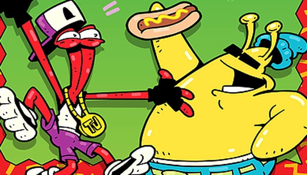 ToeJam-and-Earl-Back-in-the-Groove-(c)-2019-Humanature-Studios-(9)