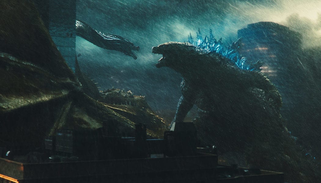 Godzilla-II-King-of-the-Monsters-(c)-2019-Warner-Bros.(5)