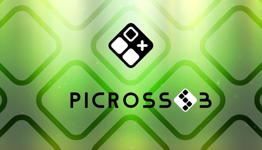 Picross-S3-(c)-2019-Nintendo,-Jupiter