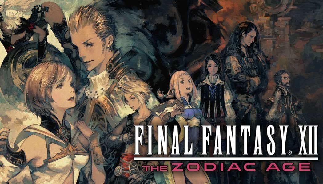 Final-Fantasy-XII-The-Zodiac-Age-(c)-2019-Square-Enix-(1)