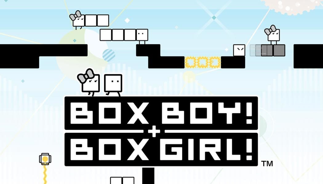 oxboy-+-Boxgirl-(c)-2019-Nintendo,-Hal-Laboratory-(1)