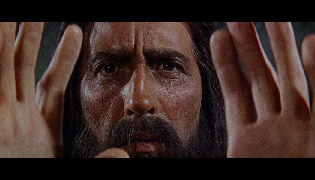 Rasputin,-der-wahnsinnige-Mönch-(c)-1966,-2019-Anolis-Film,-i-catcher-Media-GmbH-&-Co.KG(8)