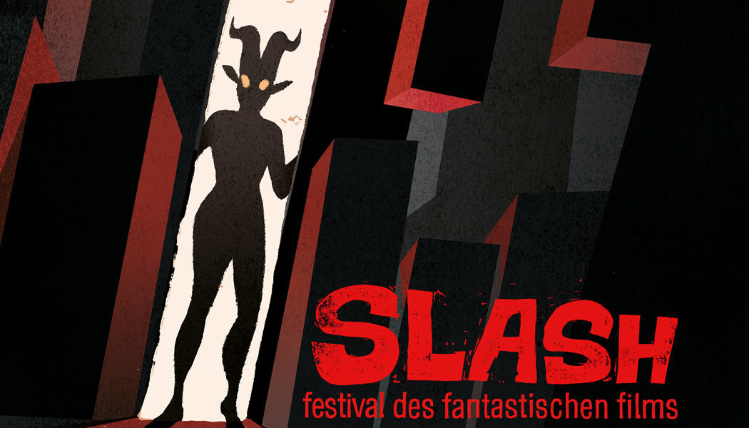 slash-sujet-2019-(c)-2019-slash-Filmfestival