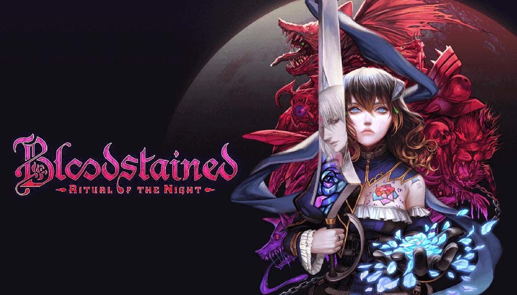 Bloodstained-Ritual-of-the-Night-(c)-2019-505-Games-(0)