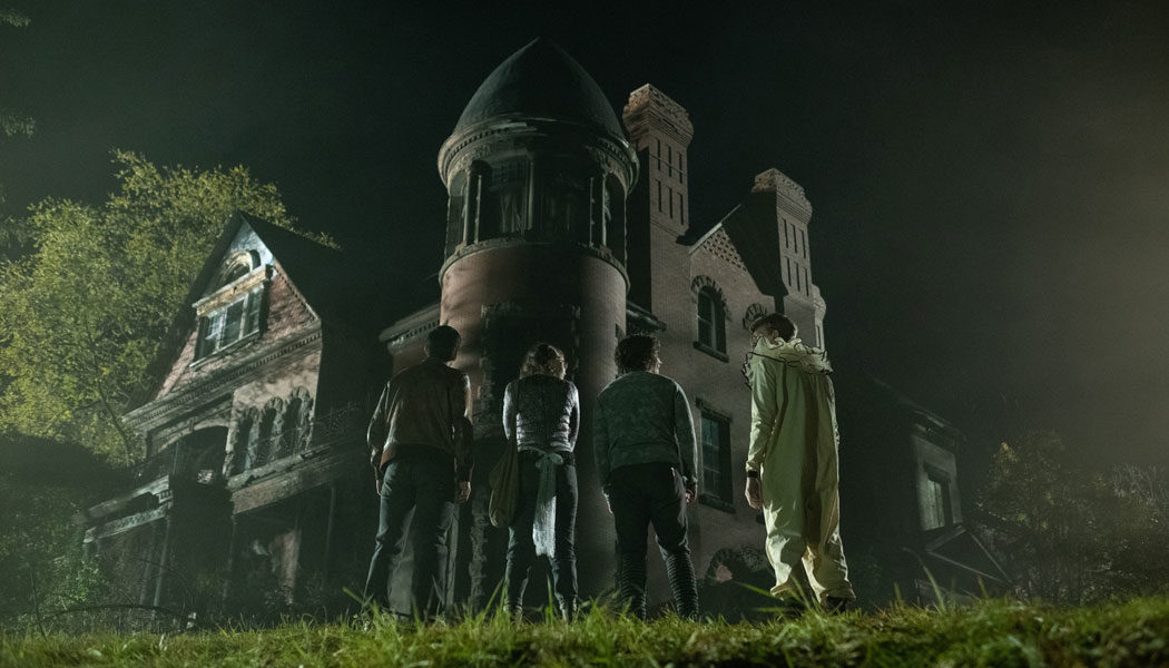 Scary-Stories-to-Tell-in-the-Dark-(c)-2019-eOne-Germany(3)