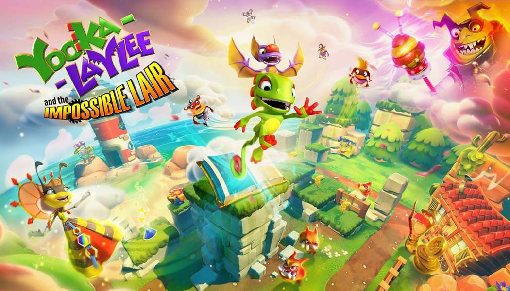 Yooka-Laylee-and-the-Impossible-Lair-(c)-2019-Team17,-Playtonic-Games-(0)