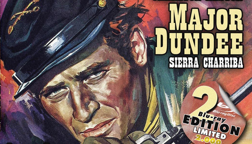 Major-Dundee-Sierra-Charriba-(c)-1965,-2019-Koch-Films(7)