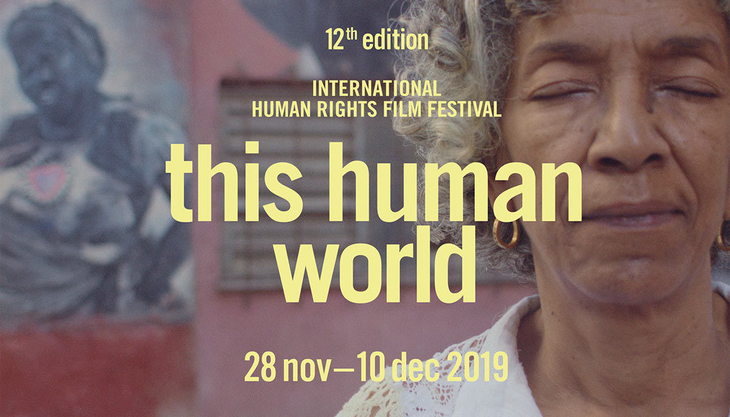 Sujet-this-human-world-2019-(c)-this-human-world(1)