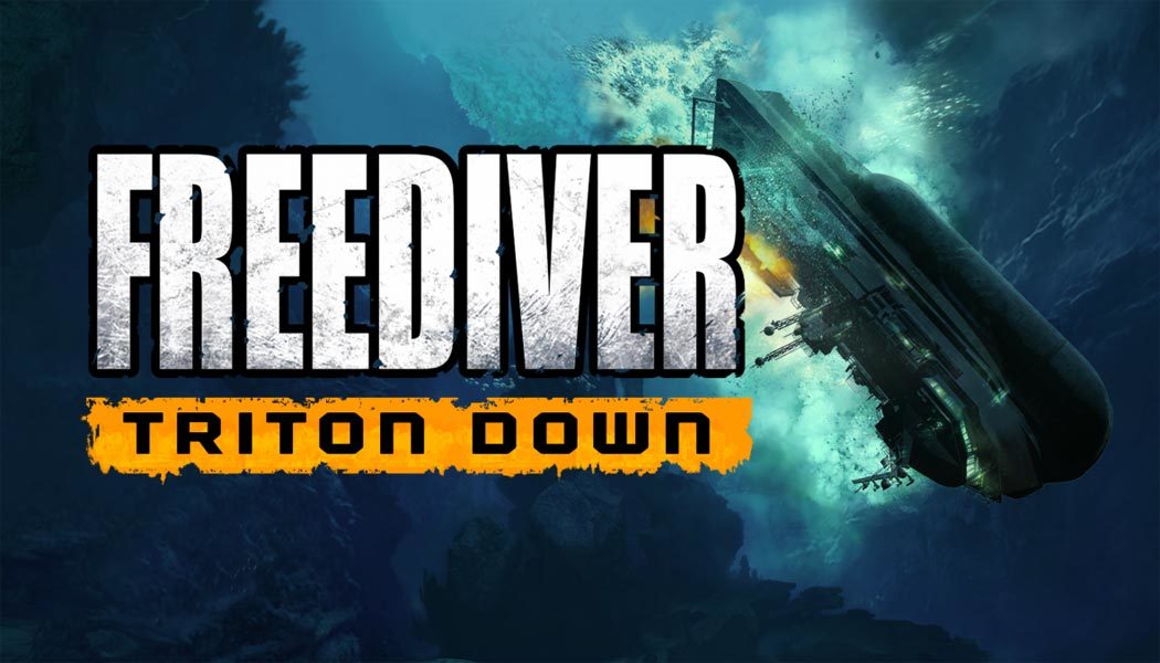 Freediver-Triton-Down-(c)-2019-Archiact-(7)