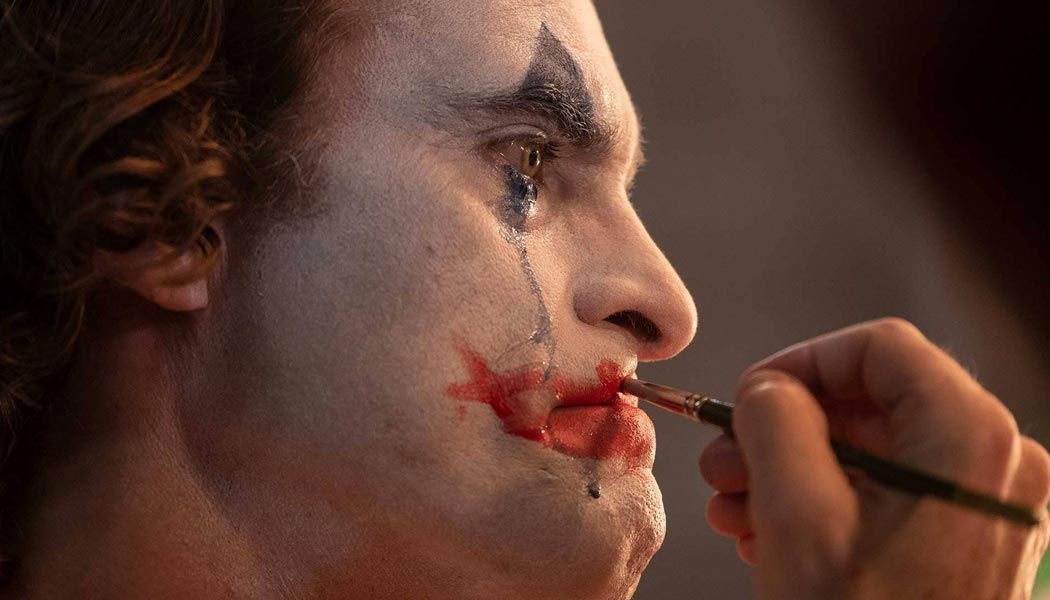 Joker-(c)-2019,-Warner-Bros