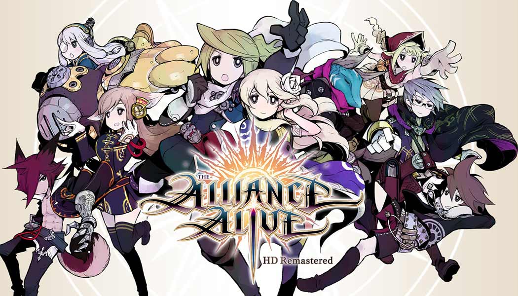 The-Alliance-Alive-HD-Remastered-(c)-2019-Atlus,-NIS-America-(2)