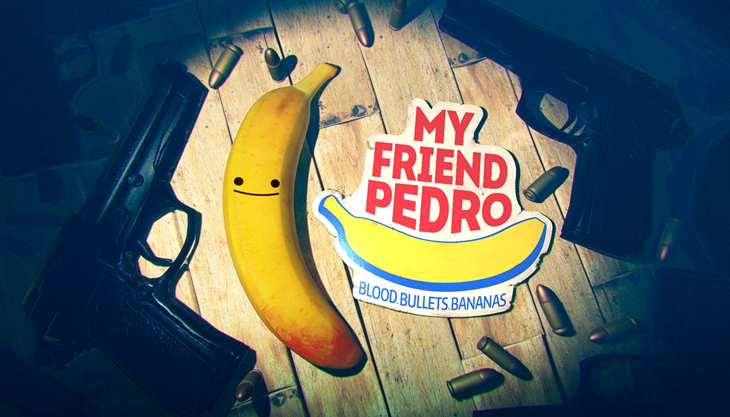 My-Friend-Pedro-(c)-2020-DeadToast-Entertainment,-Devolver-Digital-(0)