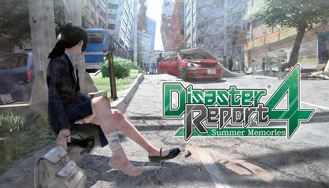 Disaster-Report-4-Plus-Summer-Memories-(c)-2020-Granzella,-NIS-America,-Nintendo-(2)