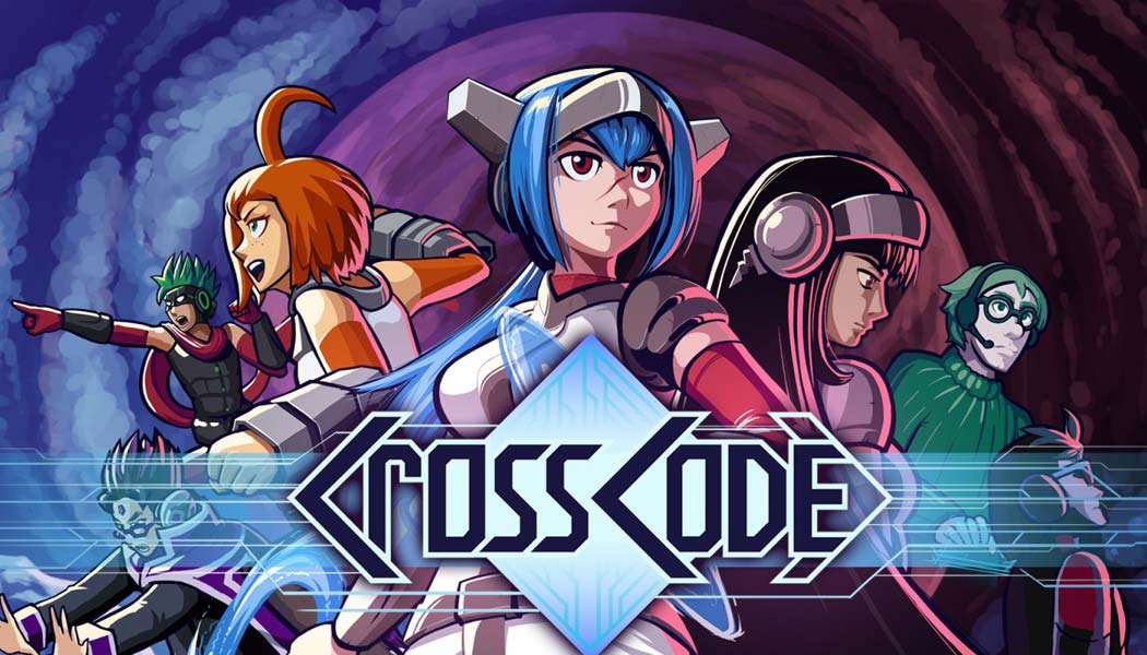 CrossCode-(c)-2020-Radical-Fish-Games,-Deck-13-(0)