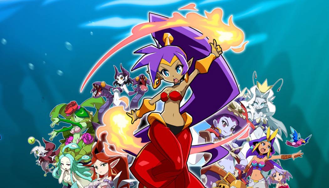 Shantae-and-the-Seven-Sirens-(c)-2020-WayForward