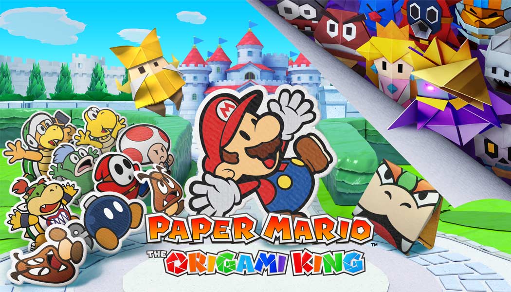 Paper-Mario-The-Origami-King-(c)-2020-Intelligent-Systems,-Nintendo-(6)