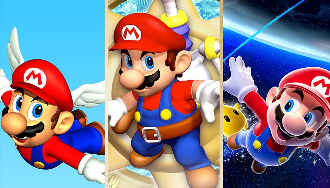 Super-Mario-3D-All-Stars-(c)-2020-Nintendo-(0)